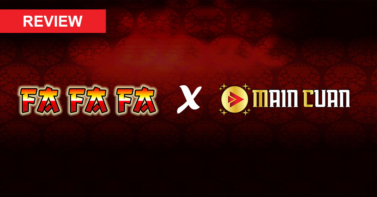 fafafa